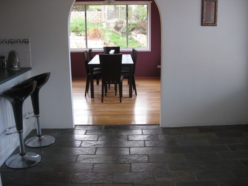 88 Berriedale Road, Berriedale TAS 7011