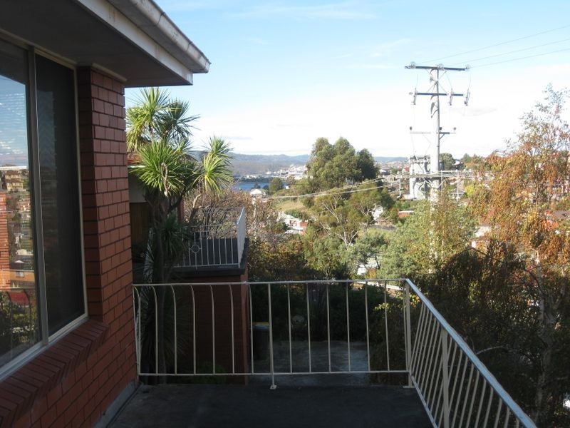 88 Berriedale Road, Berriedale TAS 7011