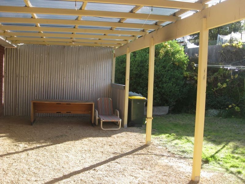 88 Berriedale Road, Berriedale TAS 7011