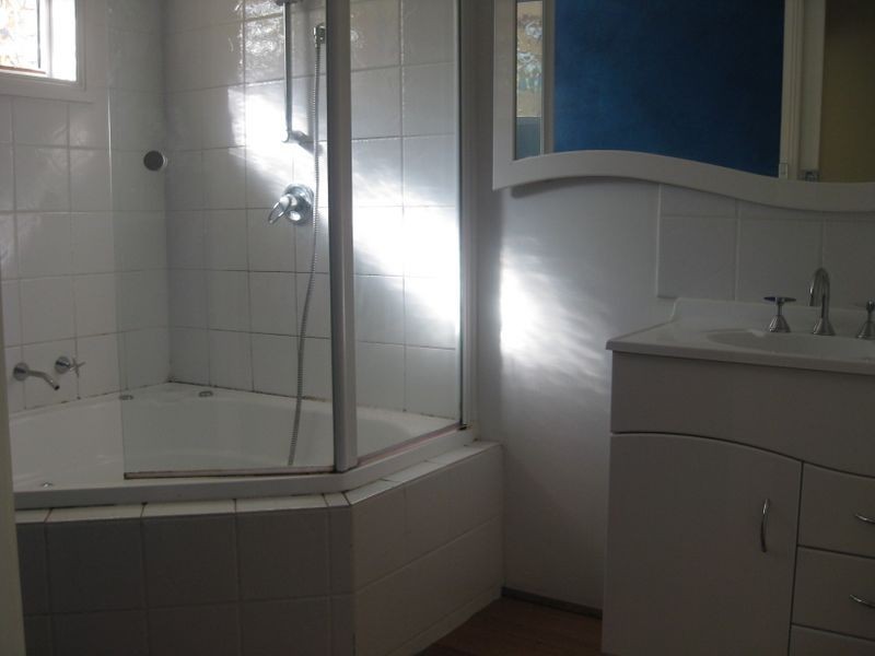 88 Berriedale Road, Berriedale TAS 7011