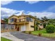 19 Tavistock Road, Austins Ferry TAS 7011