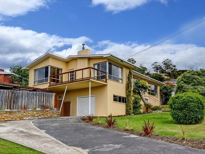19 Tavistock Road, Austins Ferry TAS 7011