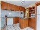 19 Tavistock Road, Austins Ferry TAS 7011