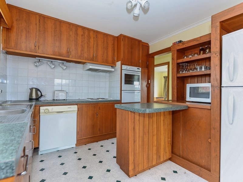 19 Tavistock Road, Austins Ferry TAS 7011