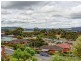 19 Tavistock Road, Austins Ferry TAS 7011