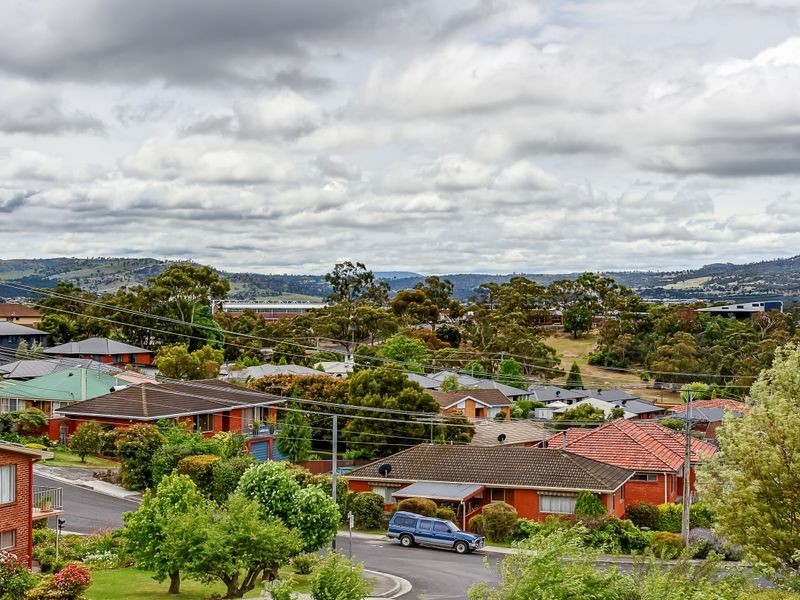 19 Tavistock Road, Austins Ferry TAS 7011