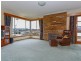 19 Tavistock Road, Austins Ferry TAS 7011
