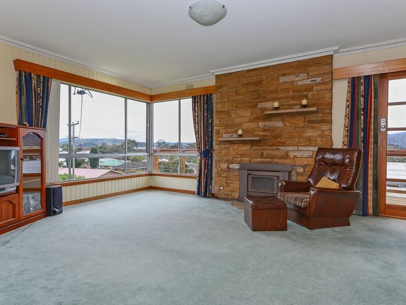 19 Tavistock Road, Austins Ferry TAS 7011