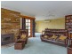 19 Tavistock Road, Austins Ferry TAS 7011