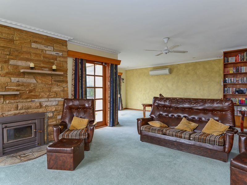 19 Tavistock Road, Austins Ferry TAS 7011
