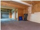 19 Tavistock Road, Austins Ferry TAS 7011