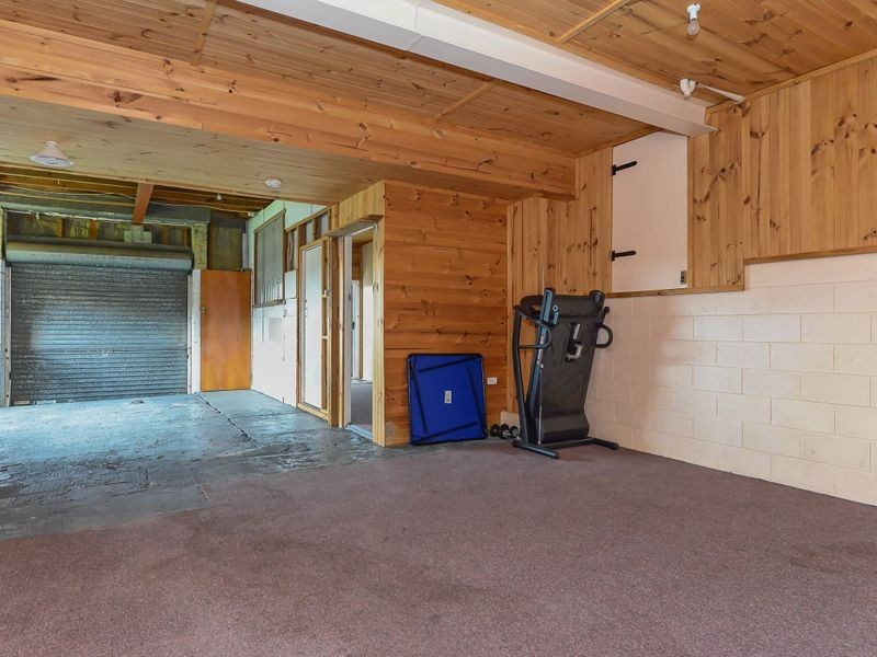 19 Tavistock Road, Austins Ferry TAS 7011