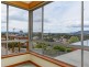19 Tavistock Road, Austins Ferry TAS 7011