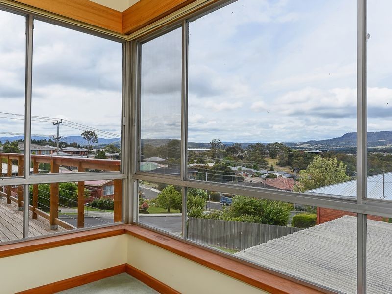 19 Tavistock Road, Austins Ferry TAS 7011