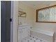 19 Tavistock Road, Austins Ferry TAS 7011