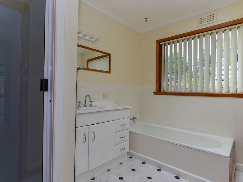 19 Tavistock Road, Austins Ferry TAS 7011