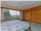 19 Tavistock Road, Austins Ferry TAS 7011