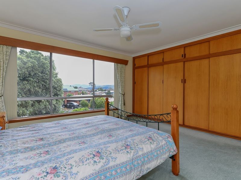 19 Tavistock Road, Austins Ferry TAS 7011