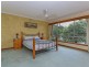 19 Tavistock Road, Austins Ferry TAS 7011