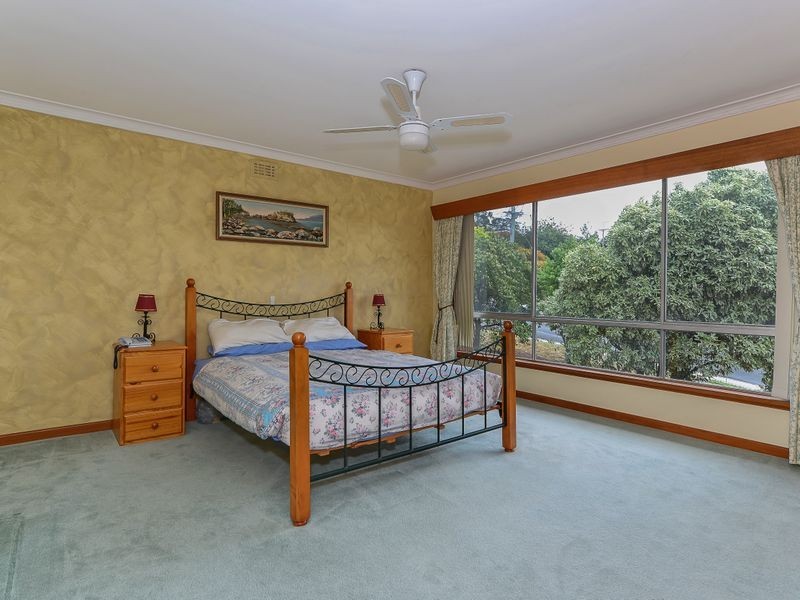 19 Tavistock Road, Austins Ferry TAS 7011