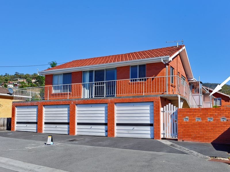 3/2 Sussex Street, Glenorchy TAS 7010