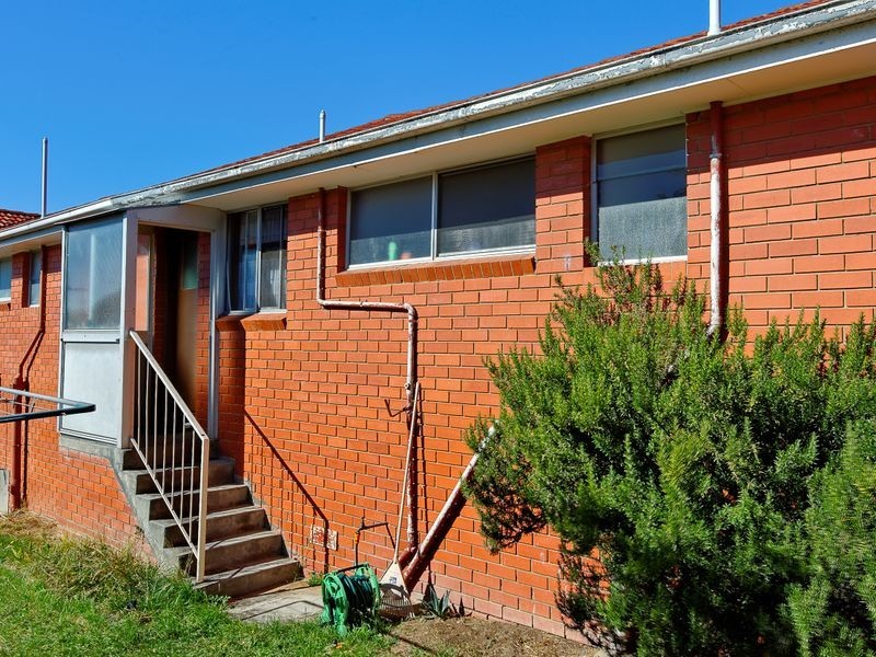 3/2 Sussex Street, Glenorchy TAS 7010