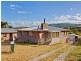 84 Mockridge Road, Clarendon Vale TAS 7019
