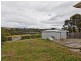 84 Mockridge Road, Clarendon Vale TAS 7019