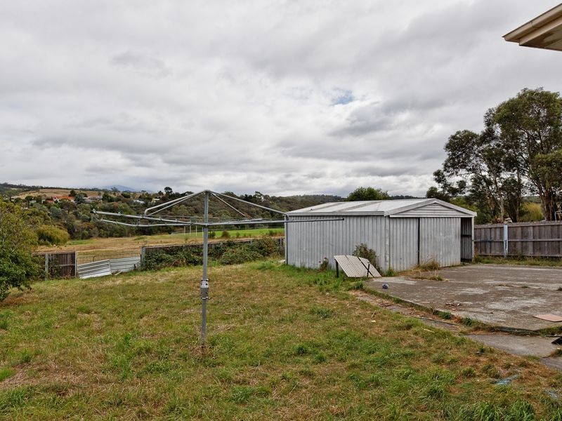 84 Mockridge Road, Clarendon Vale TAS 7019