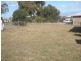 84 Mockridge Road, Clarendon Vale TAS 7019