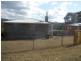 84 Mockridge Road, Clarendon Vale TAS 7019