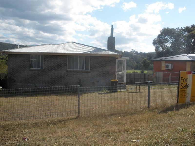 84 Mockridge Road, Clarendon Vale TAS 7019