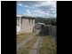 84 Mockridge Road, Clarendon Vale TAS 7019