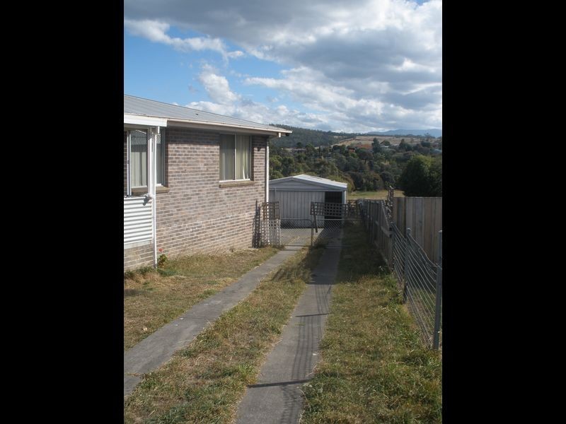 84 Mockridge Road, Clarendon Vale TAS 7019
