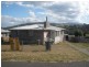 84 Mockridge Road, Clarendon Vale TAS 7019