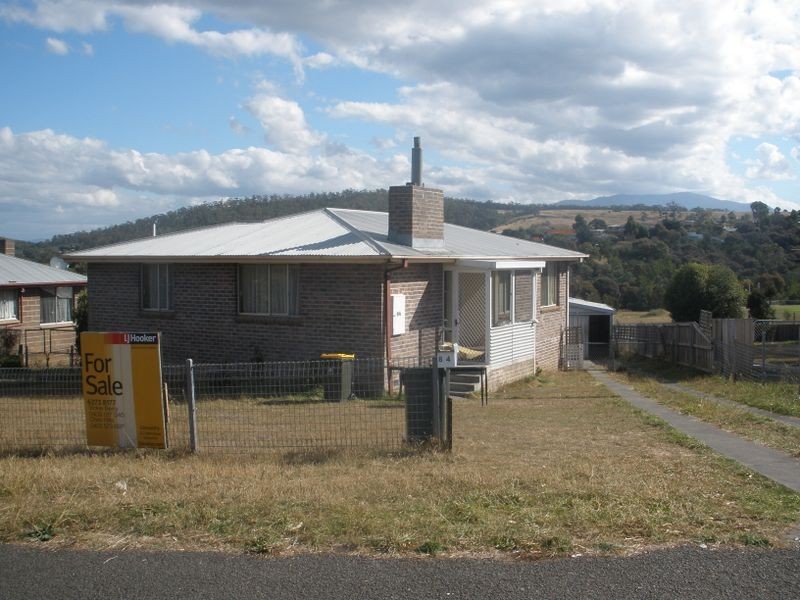 84 Mockridge Road, Clarendon Vale TAS 7019