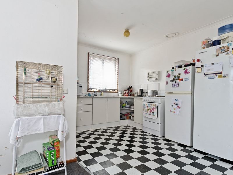 5 Ashburton Road, Gagebrook TAS 7030