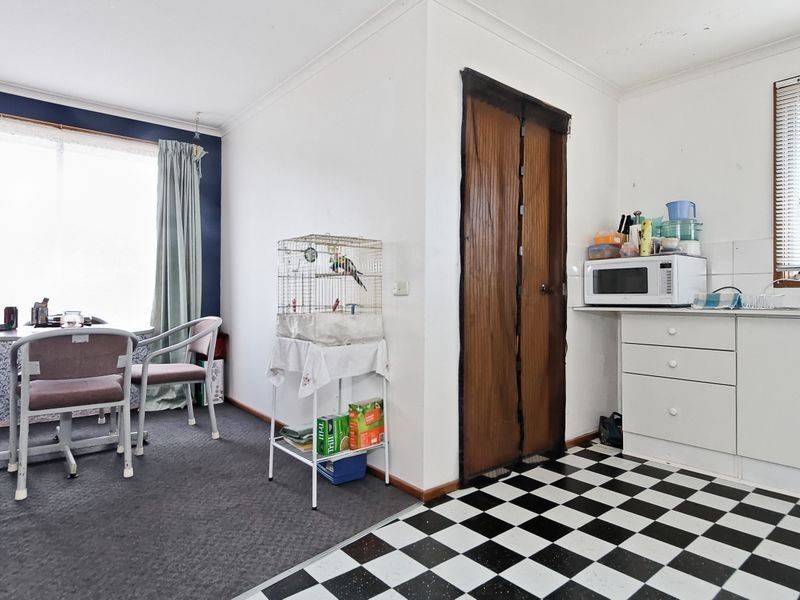 5 Ashburton Road, Gagebrook TAS 7030