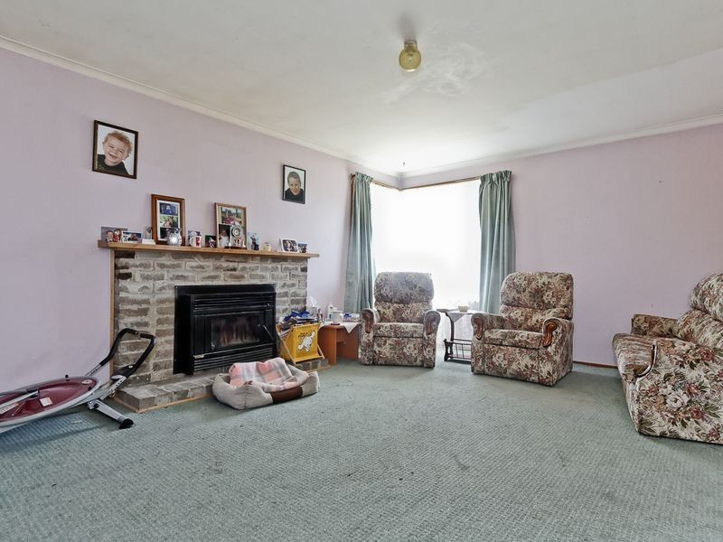 5 Ashburton Road, Gagebrook TAS 7030