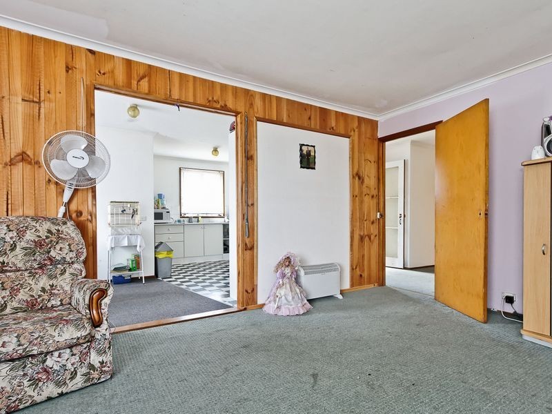 5 Ashburton Road, Gagebrook TAS 7030