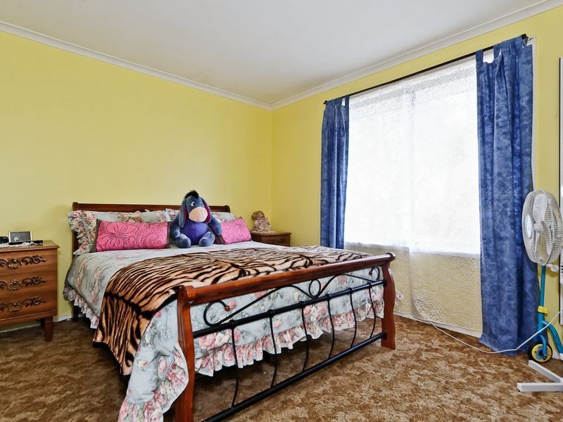 5 Ashburton Road, Gagebrook TAS 7030