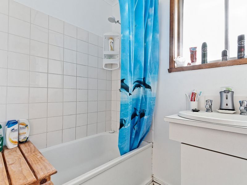 5 Ashburton Road, Gagebrook TAS 7030