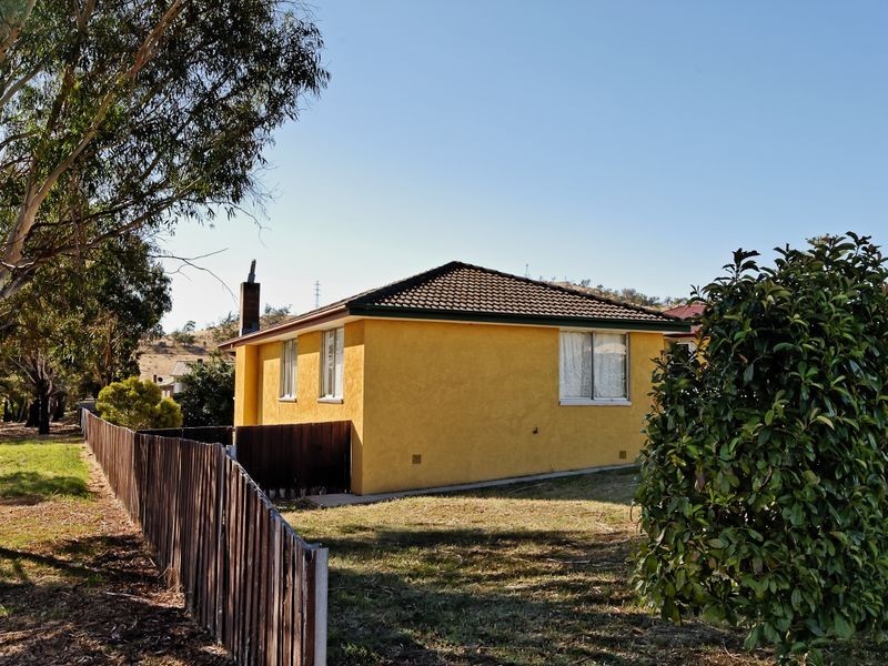 5 Ashburton Road, Gagebrook TAS 7030