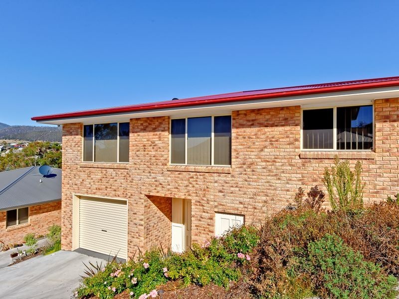 1/21 Wakehurst Road, Austins Ferry TAS 7011
