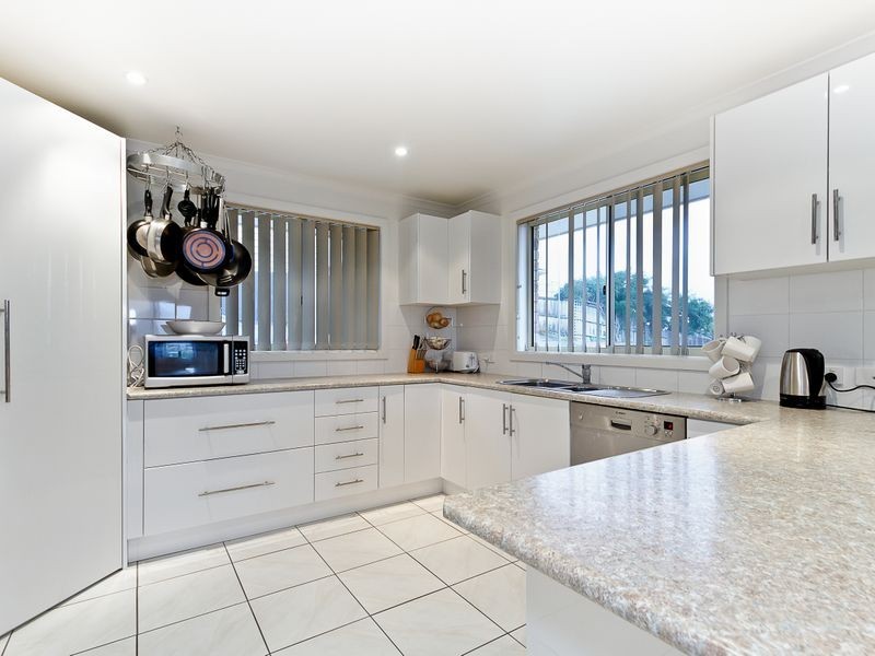 1/21 Wakehurst Road, Austins Ferry TAS 7011