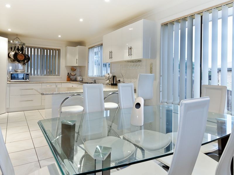 1/21 Wakehurst Road, Austins Ferry TAS 7011