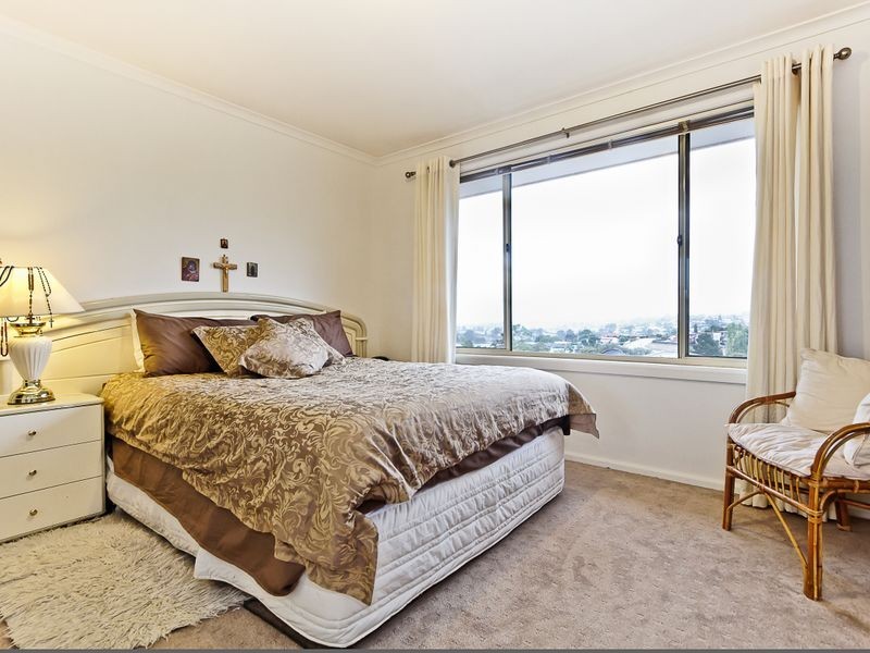 1/21 Wakehurst Road, Austins Ferry TAS 7011