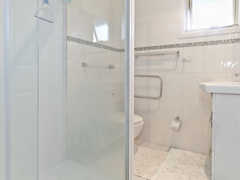 1/21 Wakehurst Road, Austins Ferry TAS 7011