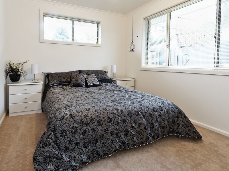 1/21 Wakehurst Road, Austins Ferry TAS 7011