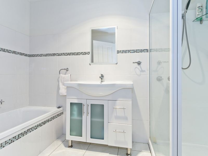 1/21 Wakehurst Road, Austins Ferry TAS 7011